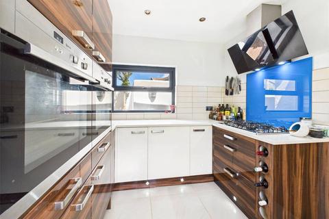 11 West Lane, Delabole, PL33 9AY