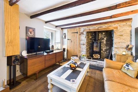 11 West Lane, Delabole, PL33 9AY
