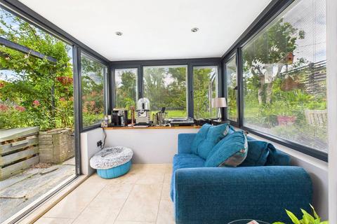 11 West Lane, Delabole, PL33 9AY