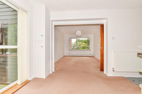 undefined, Mill Crescent, Tonbridge, Kent