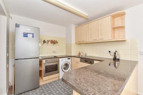 undefined, Mill Crescent, Tonbridge, Kent