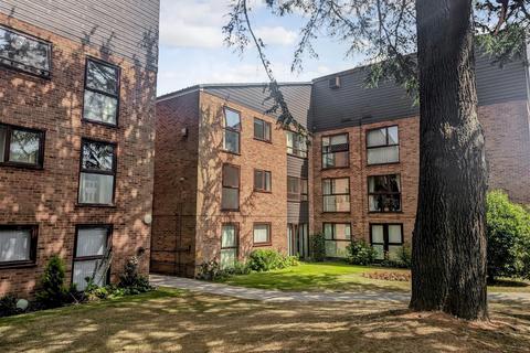 undefined, Shrublands Court, Tonbridge TN9