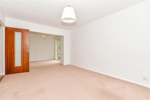 undefined, Shrublands Court, Tonbridge TN9