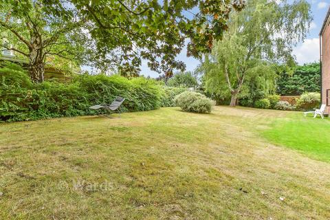 undefined, Shrublands Court, Tonbridge TN9