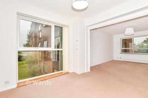 undefined, Shrublands Court, Tonbridge TN9