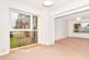 Shrublands Court, Tonbridge TN9