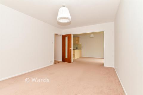 undefined, Shrublands Court, Tonbridge TN9