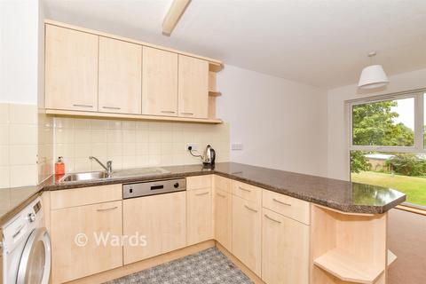undefined, Shrublands Court, Tonbridge TN9