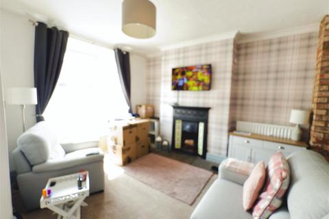 2 bedroom terraced house for sale, Eastbourne Road, Darlington