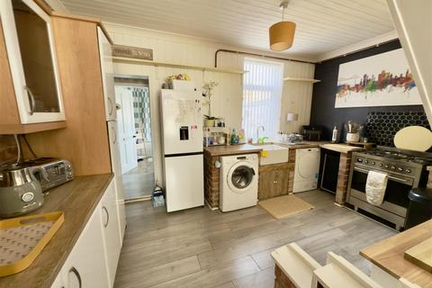2 bedroom terraced house for sale, Eastbourne Road, Darlington