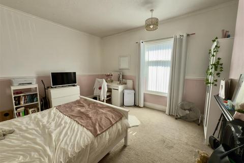 2 bedroom terraced house for sale, Eastbourne Road, Darlington