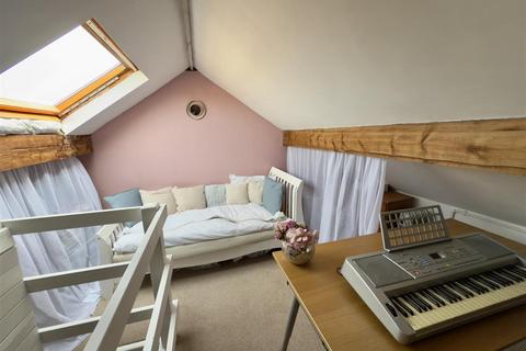 2 bedroom terraced house for sale, Eastbourne Road, Darlington