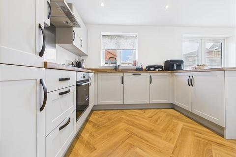 3 bedroom detached house for sale, South Pastures, Wardley NE10