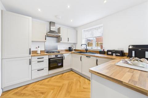 undefined, South Pastures, Wardley NE10