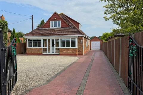 undefined, Ferry Lane, Woodmansey, Beverley
