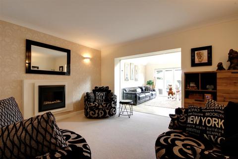 undefined, Ferry Lane, Woodmansey, Beverley