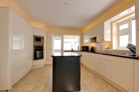 undefined, Ferry Lane, Woodmansey, Beverley