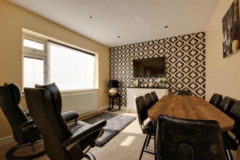 undefined, Ferry Lane, Woodmansey, Beverley