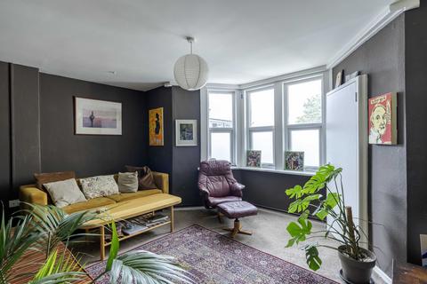 2 bedroom apartment for sale, 21 Montpelier, Weston-super-Mare BS23