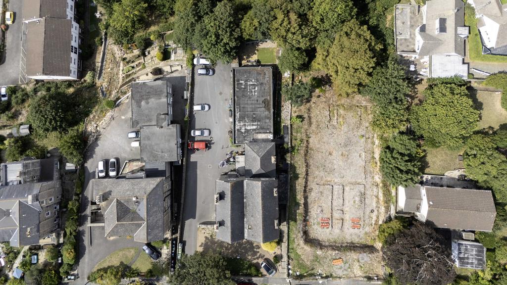Dji 20250811123727 0832 d