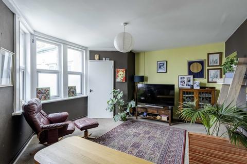 2 bedroom apartment for sale, 21 Montpelier, Weston-super-Mare BS23
