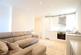 Vanwall Road, Maidenhead photo 3