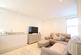 Vanwall Road, Maidenhead photo 4