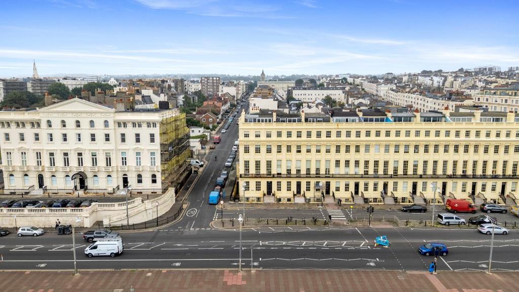 Brunswick Terrace, 42 Flat 6-Drone 02.JPG