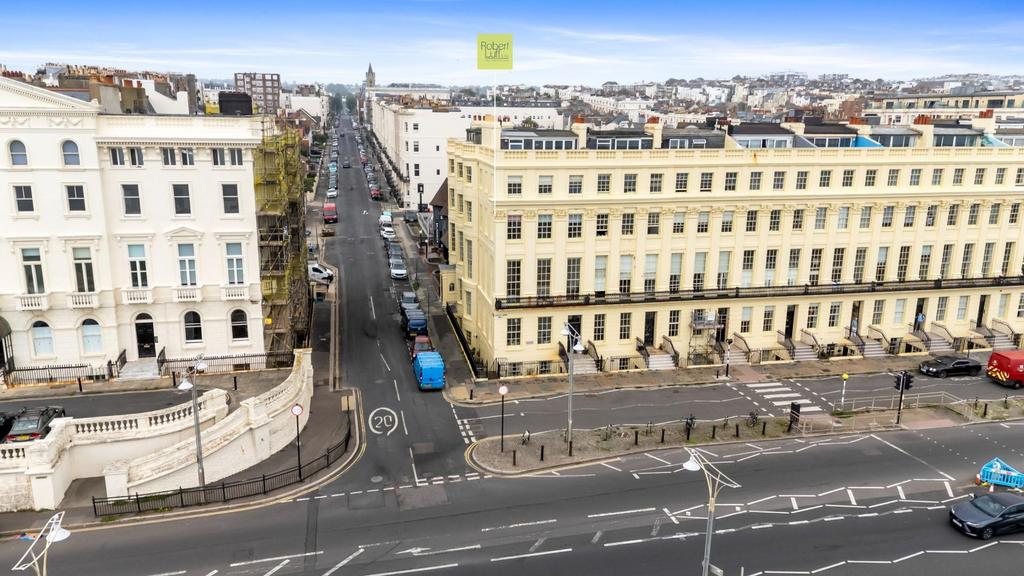 Brunswick Terrace, 42 Flat 6-Drone 07 Logo.jpg