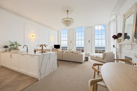 2 bedroom apartment for sale, Brunswick Terrace, Hove