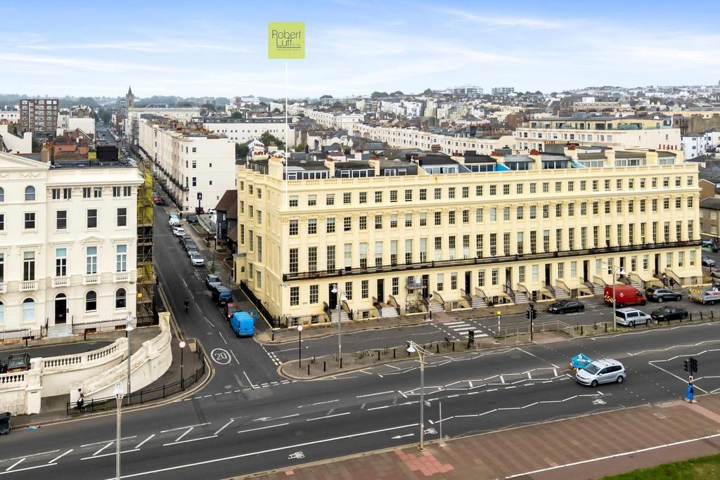Brunswick Terrace, 42 Flat 6-Drone 01 Logo.jpg