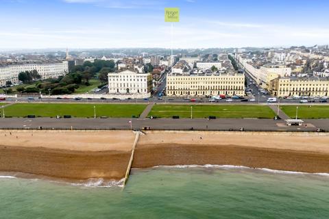 2 bedroom apartment for sale, Brunswick Terrace, Hove