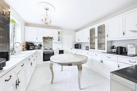 undefined, Church Street, Thorne, Doncaster, South Yorkshire, DN8