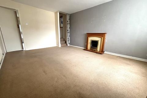 2 bedroom semi-detached house for sale, Shearwater Road, Offerton