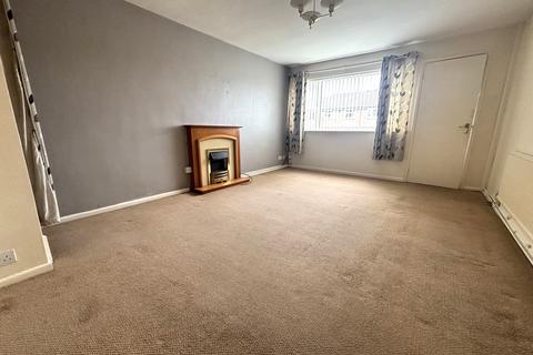 2 bedroom semi-detached house for sale, Shearwater Road, Offerton