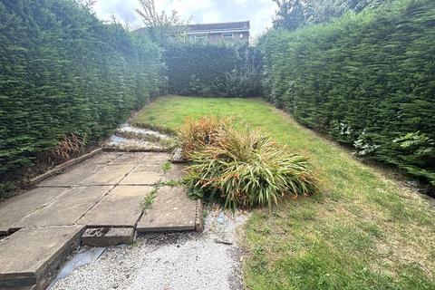 2 bedroom semi-detached house for sale, Shearwater Road, Offerton