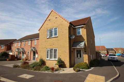 undefined, Ashcourt Drive, Hornsea
