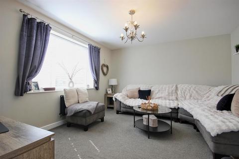 undefined, Ashcourt Drive, Hornsea