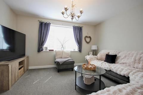 undefined, Ashcourt Drive, Hornsea
