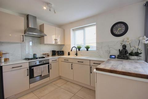undefined, Ashcourt Drive, Hornsea