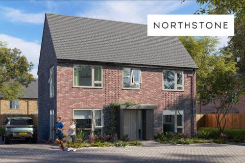 undefined, Scotforth Road, Lancaster LA1