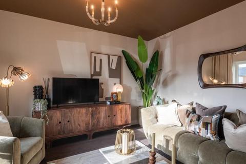 undefined, Scotforth Road, Lancaster LA1