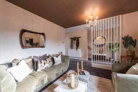 undefined, Scotforth Road, Lancaster LA1