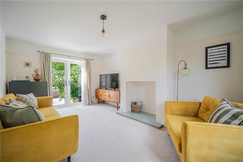 1 Boroughbridge Road, Green Hammerton, York, YO26 8AD