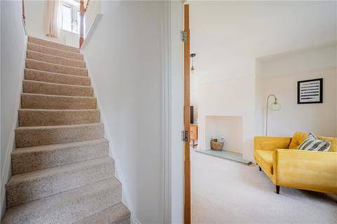 1 Boroughbridge Road, Green Hammerton, York, YO26 8AD
