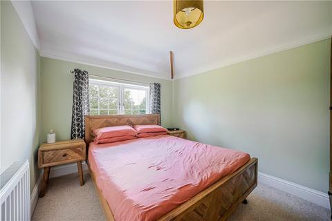 1 Boroughbridge Road, Green Hammerton, York, YO26 8AD