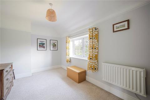 1 Boroughbridge Road, Green Hammerton, York, YO26 8AD