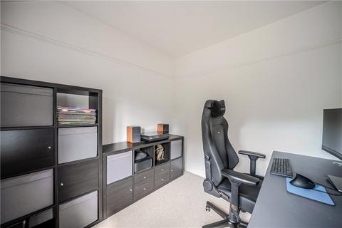 1 Boroughbridge Road, Green Hammerton, York, YO26 8AD