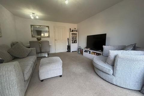 undefined, Haskins Drive, Farnborough GU14