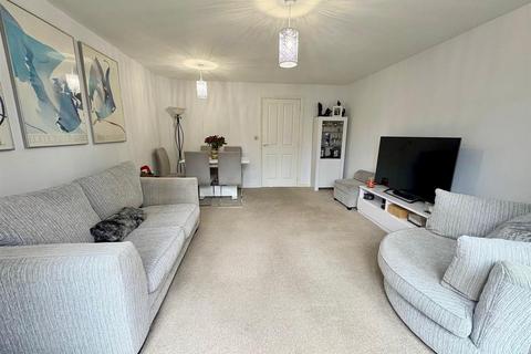 undefined, Haskins Drive, Farnborough GU14